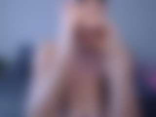Helen Moore's Live Sex Cam Show