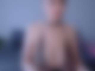 Helen Moore's Live Sex Cam Show