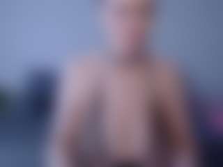 Helen Moore's Live Sex Cam Show