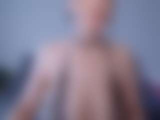 Cam Show en direct de Helen Moore