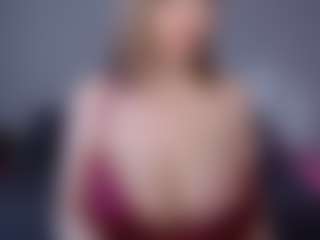 Helen Moore's Live Sex Cam Show