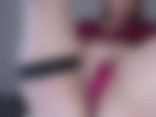 Helen Moore's Live Sex Cam Show