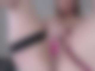 Helen Moore's Live Sex Cam Show