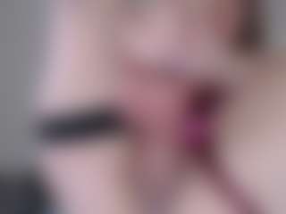 Helen Moore's Live Sex Cam Show