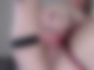 Helen Moore's Live Sex Cam Show