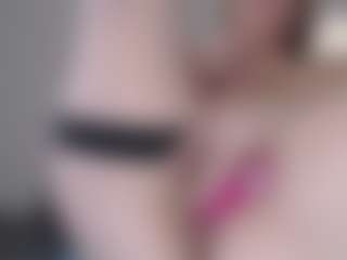 Helen Moore's Live Sex Cam Show