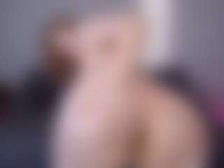 Helen Moore's Live Sex Cam Show