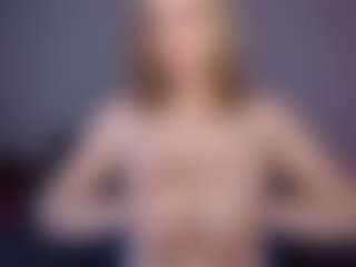 Helen Moore's Live Sex Cam Show