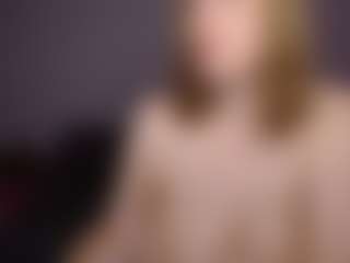 Helen Moore's Live Sex Cam Show