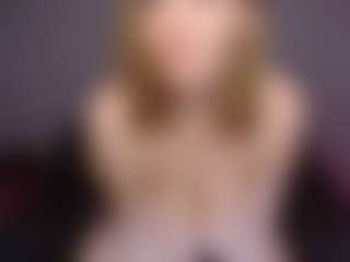Helen Moore's Live Sex Cam Show