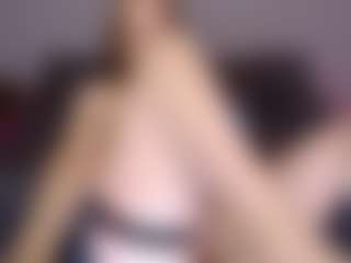 Helen Moore's Live Sex Cam Show