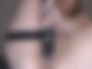Helen Moore's Live Sex Cam Show