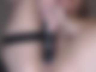 Helen Moore's Live Sex Cam Show