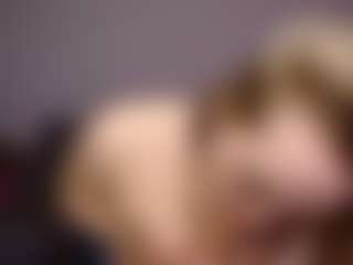 Helen Moore's Live Sex Cam Show