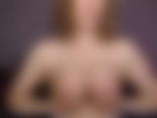 Helen Moore's Live Sex Cam Show