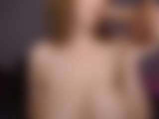 Helen Moore's Live Sex Cam Show