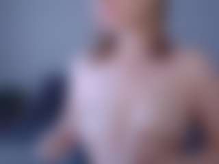 Helen Moore's Live Sex Cam Show