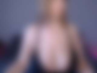 Helen Moore's Live Sex Cam Show