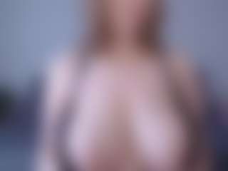 Helen Moore's Live Sex Cam Show