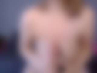 Helen Moore's Live Sex Cam Show