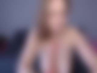Helen Moore's Live Sex Cam Show