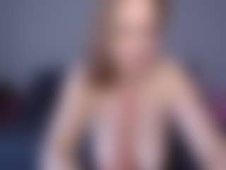 Helen Moore's Live Sex Cam Show