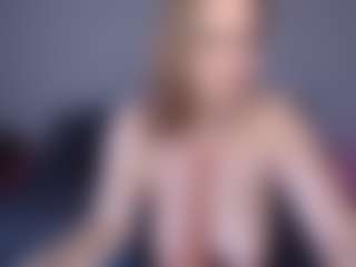 Helen Moore's Live Sex Cam Show