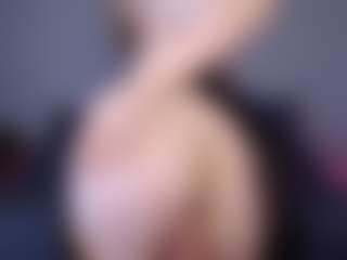 Helen Moore's Live Sex Cam Show