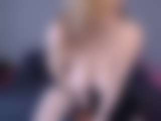 Helen Moore's Live Sex Cam Show