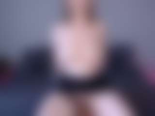 Helen Moore's Live Sex Cam Show