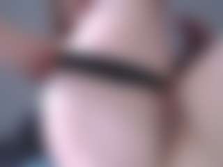 Helen Moore's Live Sex Cam Show