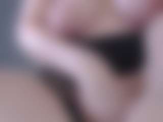 Helen Moore's Live Sex Cam Show