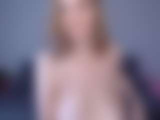 Helen Moore's Live Sex Cam Show