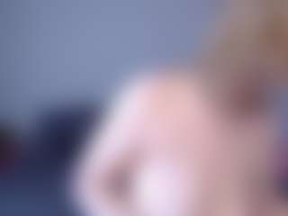 Helen Moore's Live Sex Cam Show