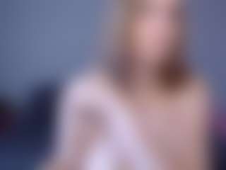 Helen Moore's Live Sex Cam Show