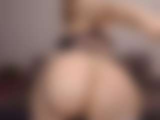 Helen Moore's Live Sex Cam Show