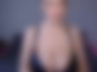 Helen Moore's Live Sex Cam Show