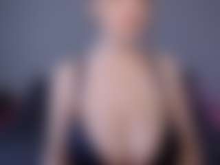 Helen Moore's Live Sex Cam Show
