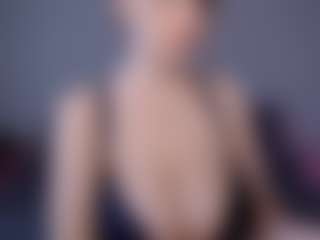 Helen Moore's Live Sex Cam Show