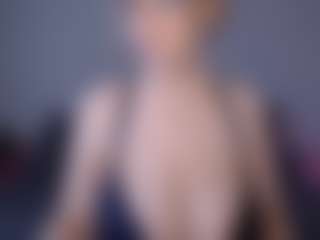 Helen Moore's Live Sex Cam Show