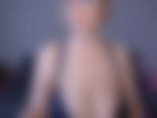 Helen Moore's Live Sex Cam Show