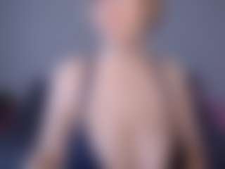 Helen Moore's Live Sex Cam Show