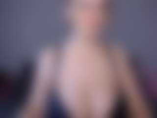 Helen Moore's Live Sex Cam Show