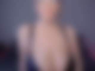 Helen Moore's Live Sex Cam Show