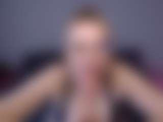 Helen Moore's Live Sex Cam Show