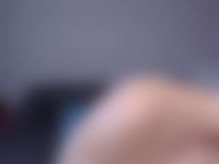 Helen Moore's Live Sex Cam Show
