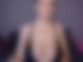 Helen Moore's Live Sex Cam Show