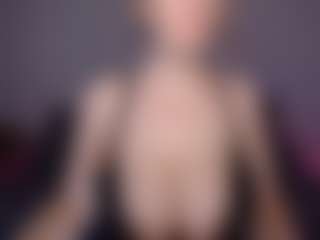 Helen Moore's Live Sex Cam Show