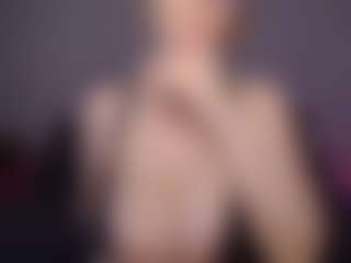 Helen Moore