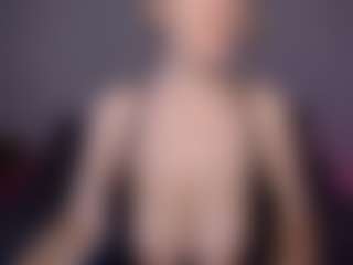 Helen Moore's Live Sex Cam Show
